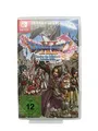 Dragon Quest XI 11 Streiter des Schicksals-Definitive Edition (Nintendo Switch)