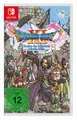 Dragon Quest XI Streiter des Schicksals S Definitive Edition Nintendo Switch