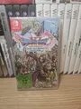Dragon Quest Xi: Streiter des Schicksals-Definitive Edition Nintendo Switch Neu