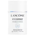 Lancome Gesichtspflege GenifiqueUV Expert Supra Screen SPF 50+ 40 ml (765,75 € / 1 l)