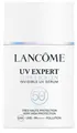 Lancôme UV Expert Supra Screen SPF 50 40 ml Gesichtsfluid