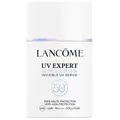 Lancôme UV Expert Supra Screen Invisible UV Serum SPF 50+ 40 ml
