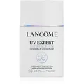 Lancôme UV Expert Supra Screen Invisible Gesichtsserum SPF 50+ 40 ml