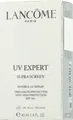 Lancôme - Uvex Supra Screen Spf50 - uvex Supra Screen Spf50 40ml 40 ml
