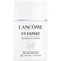 Lancôme Uvex Supra Screen SPF50