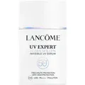 Uvex Supra Screen SPF50