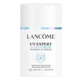 LANCOME Gesichtspflege Schützendes Hautserum SPF50+ UV Expert Supra Screen 40ml