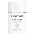 Schützendes Hautserum SPF50+ UV Expert Supra Screen 40ml