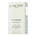 Lancôme UV Expert Supra Screen SPF50 40ml