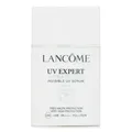 Lancome - UV Expert Supra Screen Unsichtbares UV-Serum SPF 50+/PA++++ 40ml