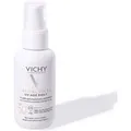 Capital Soleil Uv Age Tägliches Sonnenschutzfluid Lsf 50+ 40 ml