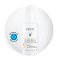 Vichy Capital Soleil UV-Age Daily LSF 50+