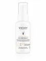 Vichy Capital Soleil UV-Age Daily SPF50+ 40ml