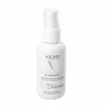 Vichy Capital Soleil UV-Age Daily SPF50+