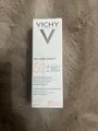 Vichy capital soleil UV-age daily lsf 50, PZN16761480