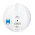 Vichy Capital Soleil UV-Age Daily, LSF 50+, 40 ml, PZN 16761480