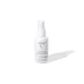 Capital Soleil Uv-Age Daily LSF 50+ Vichy 40ml