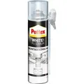 Pattex PU-Schaum White Line 500 ml