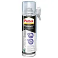 Pattex Montageschaum White Line PU-Schaum 500,0 ml, 1 St.