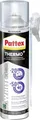 Pattex White Line Montageschaum Herstellerfarbe Weiß PUW50 500ml