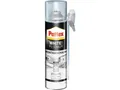 12er PACK(Stk) PATTEX PUW50 1K-Montageschaum White Line PUW50 500 ml B2 weiß mit