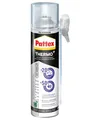 Pattex Montageschaum