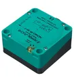 Pepperl+Fuchs Fabrik Näherungsschalter induktiv NCB40-FP-W-P1 Induktiv 130542