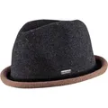 CHILLOUTS BOSTON HAT