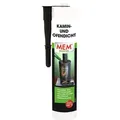 Kamin- Und Ofendicht 300ml - Mem
