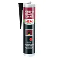 MEM Kamin- und Offendicht 310 ml NEUWARE TOP OVP