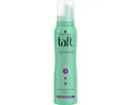 Taft Haarschaum