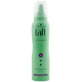taft Schaumfestiger VOLUMEN 1 x 150ml Haltegrad 3 - für alle Haartypen