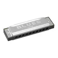 HH-2007 Blues Harp C
