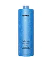 Amika Hydro Rush Intense Moisture Shampoo Haarshampoo 1000 ml