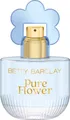 Betty Barclay Pure Flower Eau de Parfum (EdP) 20 ml Parfüm