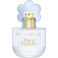 Betty-Barclay Damenduefte Pure-FlowerEau de Parfum Spray 20 ml (911,50 € / 1 l)