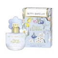 Betty Barclay Parfumspray Pure Flower Eau de Parfum 20 ml
