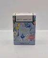 Betty Barclay „Pure Flower“ 20ml Eau de Parfum,