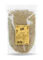 KoRo | Geschälte Bio Hanfsamen 1 kg