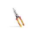 8in1 Industrie electric Multifunktionszange mit 45705