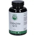 GREEN NATURALS COENZYM Q10
