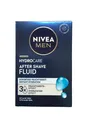 Nivea Men After Shave Fluid Protect & Care 100ml