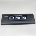 Targus ACP71EUZA USB 3.0 SuperSpeed™ Dual Video Docking Station mit Ladegerät