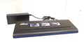 Targus ACP71EU USB 3.0 SuperSpeed™ Dual Video Docking Station mit Ladegerät