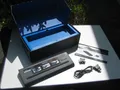 Docking Station Targus ACP71EUZ A USB 3.0 SuperSpeed™ Dual Video