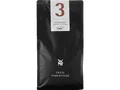 WMF Espresso 3 - Premium Mild Kaffeebohnen