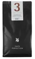 WMF Espresso 3 - Premium Mild 500g