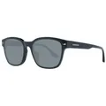 Herrensonnenbrille Longines LG0015-H 5601A