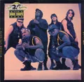 The Hard Corps - Def Before Dishonor | CD