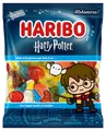 4001686010075 Żelki Haribo HARRY POTTER 160G HARIBO sp. z o.o.